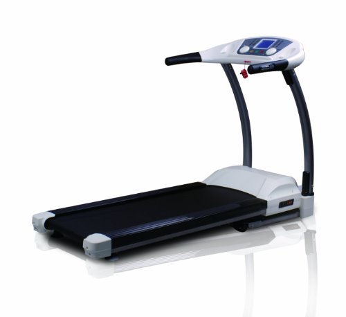 Schmidt Sportsworld Laufband U RUN 5000