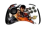 Sony PS3 Street Fighter IV FightPad - Ryu
