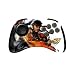 Sony PS3 Street Fighter IV FightPad - Ryu