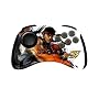 Sony PS3 Street Fighter IV FightPad - Ryu