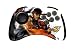 Mad Catz PS3 Wireless Street Fighter IV FightPad - Ryu (PS3)