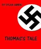 Thomass Tale