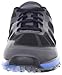 Nike Golf Men's Nike Lunar Ascend Golf Shoe