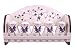 5PC WOOD SPICE RACK WITH SPICE RACK AMY BROWN FAIRY
