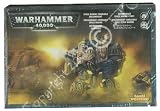 Space Mariness Venerable Dreadnought 40K