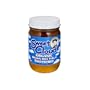 Sweet Cloud, Syrup Brwn Rice Org, 16 OZ