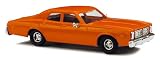 Busch 46603 Dodge Monaco 1976