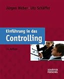 Einführung in das Controlling