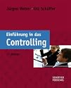 Einf�hrung in