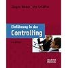 Einführung in das Controlling Einführung in das Controlling