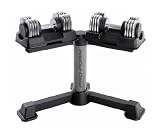 ProForm Pro Quick 100 lb. Dumbbell Set