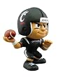 Lil' Teammates Series Cincinnati Bearcats Quarterback