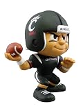 Lil' Teammates Series Cincinnati Bearcats QuarterbackIMAGE