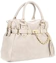 Steve Madden Bneptune Satchel