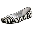 Jessica Simpson Women's Belina Flat