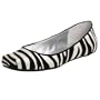 Jessica Simpson Women's Belina Flat