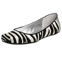 Jessica Simpson Women's Belina Flat