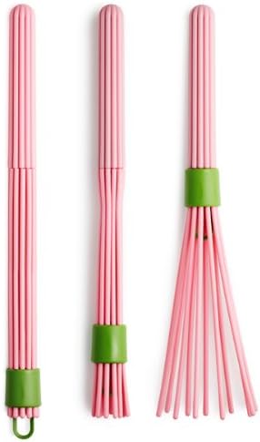 Beater Whisk 243905 Whisk Beater, Pink