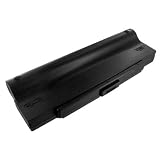 Sony VAIO VGN-SZ440 Main Battery