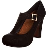 Chie Mihara Ocuca Ankle Strap Heel