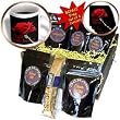 Anniversary - Happy Anniversary - Coffee Gift Baskets - Coffee Gift Basket