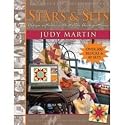 Electric Quilt Company Stars & Sets Blocks Judy Martin Design Software