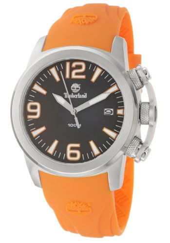 Men's Watch