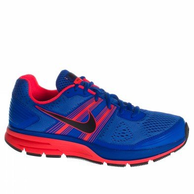 Nike Air Pegasus 29 Running Shoes - 9