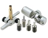 Hornady Neck Turning Tool