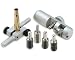 Hornady Neck Turning Tool