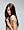 Braun Satinliner Hair Straighteners