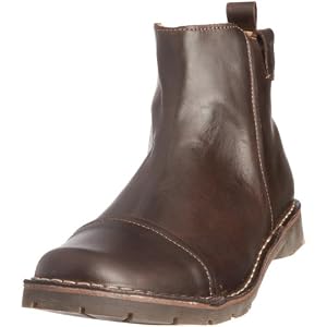 Fly London Men's boots