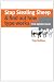Stop Stealing Sheep & Find Out How Type Works, Third Edition (3rd Edition)