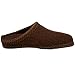 Haflinger AS65 Classic Slipper