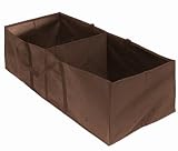 Gardman Tomato & Pepper Patio Planter