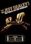 Full Circle: The Live Anthology