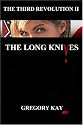 The Long Knives: The Third Revolution II (Volume 2)