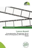 Lance Acord