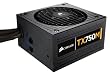 Corsair TXM Serie PC-Netzteil 750 Watt ATX