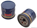1990-2005 Mazda Miata Denso Oil Filter