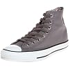 CONVERSE CONVERSE ALL STAR IN-TILE HI