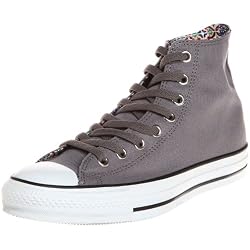  CONVERSE CONVERSE ALL STAR IN-TILE HI