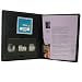 Card Thru Window NTSC