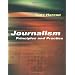 Journalism