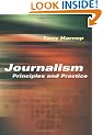 Journalism: Principles and Practice