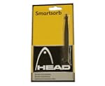 Head Smart Sorm Antivibrazione Tennis
