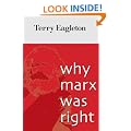 Why Marx Was Right