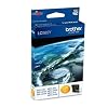 Brother LC985Y Toner - Yellow