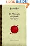 The Philosophy of Alfarabi: And, Its Influence on Medieval Thought (Forgotten Books)