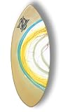 Zap Pro (medium) w/ art 10284